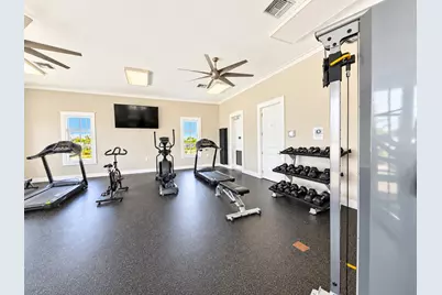 11197 SW Lyra Drive, Port Saint Lucie, FL 34987 - Photo 30