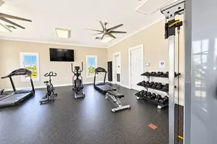 11197 SW Lyra Dr., Port Saint Lucie, FL 34987 - Photo 30
