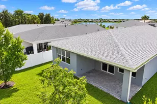 11197 SW Lyra Dr., Port Saint Lucie, FL 34987 - Photo 24
