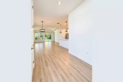 11197 SW Lyra Drive, Port Saint Lucie, FL 34987 - Photo 4