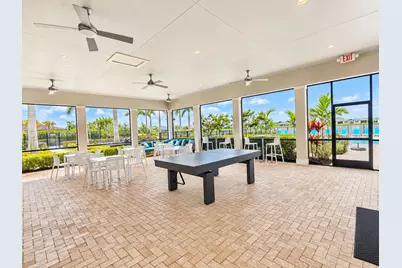 11197 SW Lyra Drive, Port Saint Lucie, FL 34987 - Photo 28