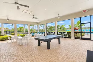 11197 SW Lyra Dr., Port Saint Lucie, FL 34987 - Photo 28
