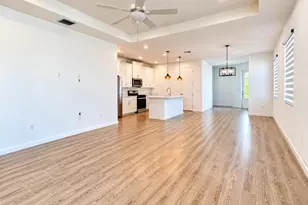 11197 SW Lyra Dr., Port Saint Lucie, FL 34987 - Photo 6