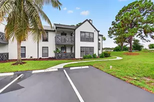 5064 Heatherhill Ln, Boca Raton, FL 33486 - Photo 1