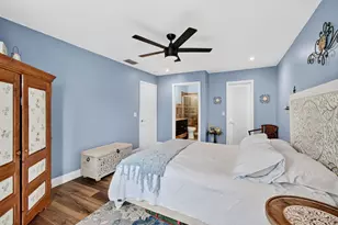 5064 Heatherhill Ln, Boca Raton, FL 33486 - Photo 46