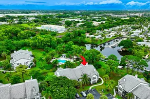 5064 Heatherhill Ln, Boca Raton, FL 33486 - Photo 72