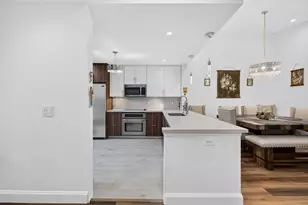 5064 Heatherhill Ln, Boca Raton, FL 33486 - Photo 32