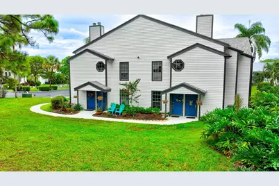 5064 Heatherhill Lane #2208, Boca Raton, FL 33486 - Photo 86