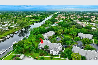 5064 Heatherhill Lane #2208, Boca Raton, FL 33486 - Photo 70