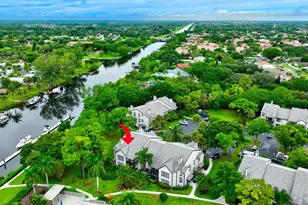 5064 Heatherhill Ln, Boca Raton, FL 33486 - Photo 70