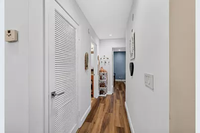 5064 Heatherhill Lane #2208, Boca Raton, FL 33486 - Photo 42