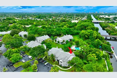 5064 Heatherhill Lane #2208, Boca Raton, FL 33486 - Photo 74