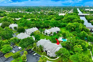 5064 Heatherhill Ln, Boca Raton, FL 33486 - Photo 74