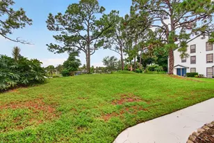 5064 Heatherhill Ln, Boca Raton, FL 33486 - Photo 66