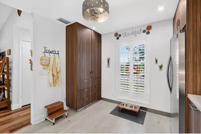 5064 Heatherhill Lane #2208, Boca Raton, FL 33486 - Photo 36