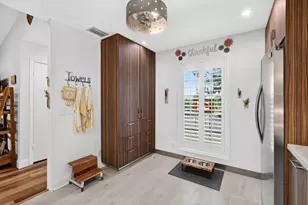 5064 Heatherhill Ln, Boca Raton, FL 33486 - Photo 36