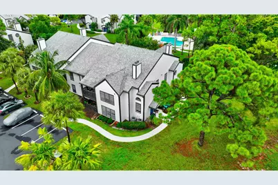 5064 Heatherhill Lane #2208, Boca Raton, FL 33486 - Photo 88