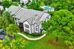 5064 Heatherhill Ln, Boca Raton, FL 33486 - Photo 88