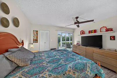 1904 Bermuda Circle #D1, Coconut Creek, FL 33066 - Photo 20