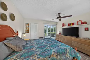 1904 Bermuda Cir, Coconut Creek, FL 33066 - Photo 20