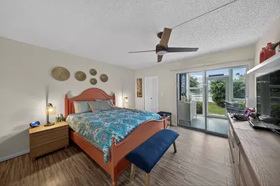1904 Bermuda Circle #D1, Coconut Creek, FL 33066 - Photo 18
