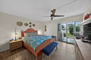 1904 Bermuda Cir, Coconut Creek, FL 33066 - Photo 18