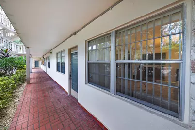 1904 Bermuda Circle #D1, Coconut Creek, FL 33066 - Photo 46