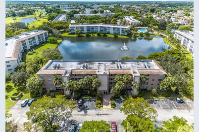 1904 Bermuda Circle #D1, Coconut Creek, FL 33066 - Photo 1