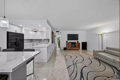 1904 Bermuda Circle #D1, Coconut Creek, FL 33066 - Photo 12