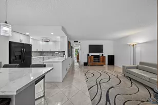 1904 Bermuda Cir, Coconut Creek, FL 33066 - Photo 12
