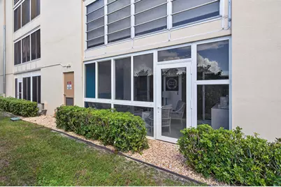 1904 Bermuda Circle #D1, Coconut Creek, FL 33066 - Photo 34