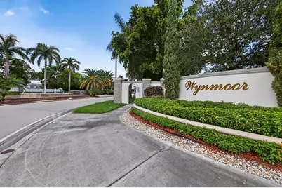 1904 Bermuda Circle #D1, Coconut Creek, FL 33066 - Photo 50
