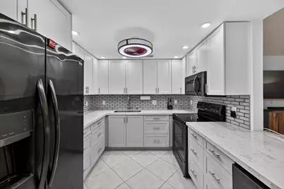 1904 Bermuda Circle #D1, Coconut Creek, FL 33066 - Photo 8