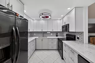 1904 Bermuda Cir, Coconut Creek, FL 33066 - Photo 8