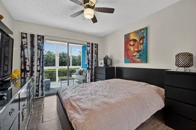 1904 Bermuda Circle #D1, Coconut Creek, FL 33066 - Photo 26