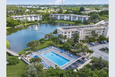 1904 Bermuda Circle #D1, Coconut Creek, FL 33066 - Photo 36