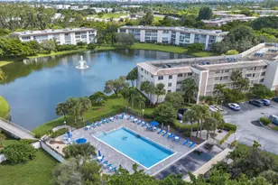 1904 Bermuda Cir, Coconut Creek, FL 33066 - Photo 36