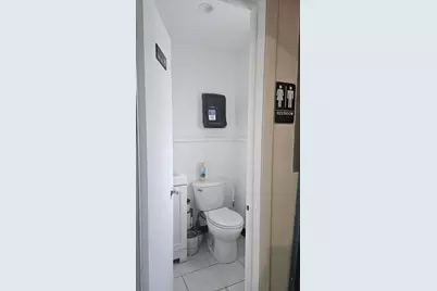 [Address not provided], Boynton Beach, FL 33435 - Photo 6