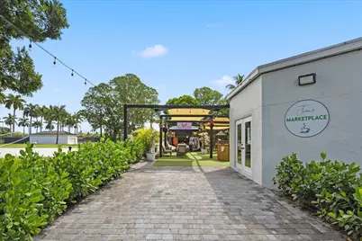2443 Muir Circle, Wellington, FL 33414 - Photo 48