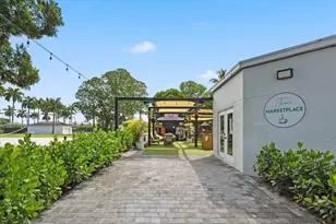 2443 Muir Cir, Wellington, FL 33414 - Photo 48