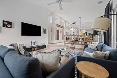 2443 Muir Circle, Wellington, FL 33414 - Photo 6