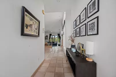 2443 Muir Circle, Wellington, FL 33414 - Photo 4