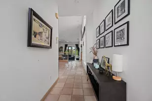 2443 Muir Cir, Wellington, FL 33414 - Photo 4