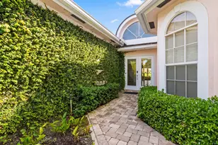 2443 Muir Cir, Wellington, FL 33414 - Photo 2
