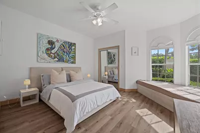2443 Muir Circle, Wellington, FL 33414 - Photo 22