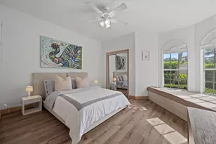 2443 Muir Cir, Wellington, FL 33414 - Photo 22
