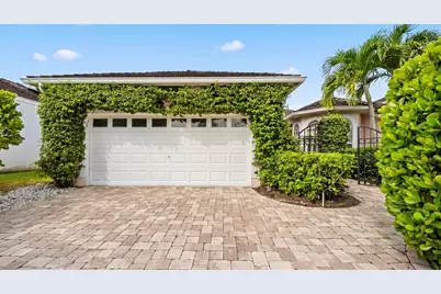 2443 Muir Circle, Wellington, FL 33414 - Photo 1