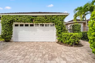 2443 Muir Cir, Wellington, FL 33414 - Photo 1