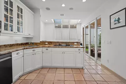 2443 Muir Circle, Wellington, FL 33414 - Photo 12