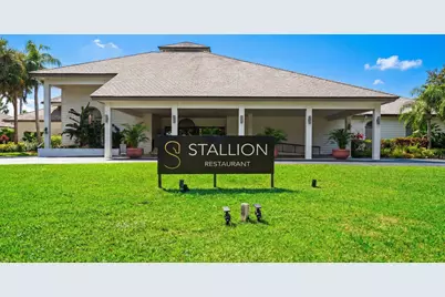2443 Muir Circle, Wellington, FL 33414 - Photo 40
